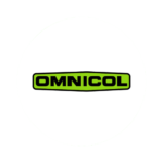 Omnicol