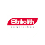 Strikolith